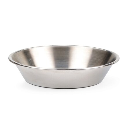 Rsvp International Mini Pie Pan - 6In MPIE-6